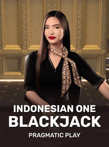 Classic Speed Blackjack 50