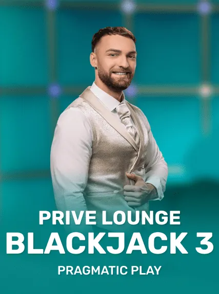 Blackjack em Portugues 1