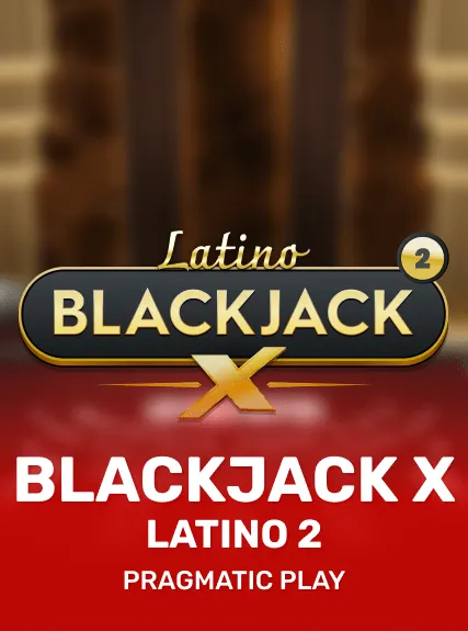Lucky 6 Roulette