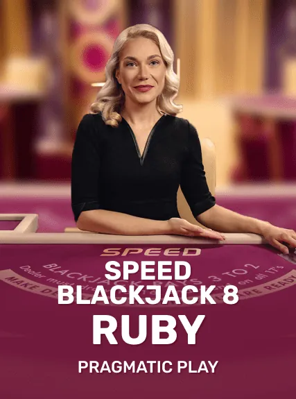 Blackjack 143