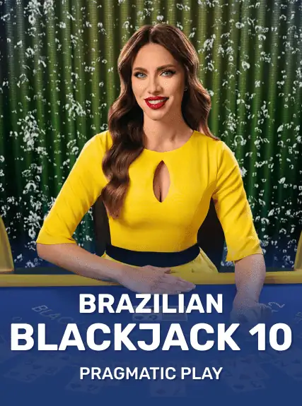 Classic Speed Blackjack 87