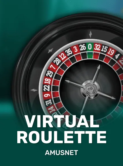 BigBang INSTANT Roulette