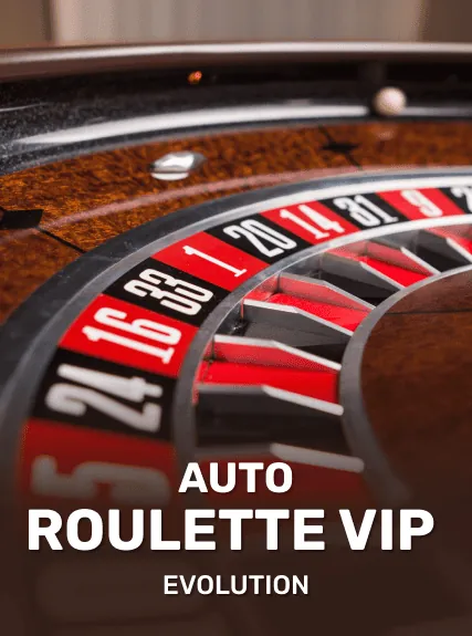 Roulette 3